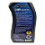 Óleo Lubrificante Compressor ISO VG 150 AW - Chiaperini CMP - 1L - Imagem 4