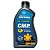 Oleo Lubrificante Compressor ISO VG 150 AW - Chiaperini CMP - 1L - Imagem 1