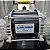 Compressor Compbrasil 1200x2/50L - 10pcm 50L 120psi - 220V - Isento de Óleo (Preto) - Imagem 9