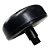 Filtro de Ar Compressor Motomil MAM 7.4 / CMI 7.6 / CMI 8.7 - 3/8 (28079.8) - Imagem 4