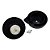 Filtro de Ar Compressor Motomil MAM 7.4 / CMI 7.6 / CMI 8.7 - 3/8 (28079.8) - Imagem 6