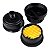 Filtro de Ar Compressor em Nylon com Elemento Filtrante - 3/8 BSP - Imagem 5