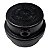 Filtro de Ar Compressor em Nylon com Elemento Filtrante - 3/8 BSP - Imagem 2