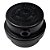 Filtro de Ar Compressor em Nylon com Elemento Filtrante - 3/8 BSP - Imagem 4