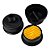 Filtro de Ar Compressor em Nylon com Elemento Filtrante - 1/2 BSP - Imagem 6