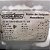 Motor Monofasico IP21 Kohlbach - 1.50CV 4P (110/220V) (Seminovo) - Imagem 2