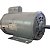 Motor Monofasico IP21 Kohlbach - 1.50CV 4P (110/220V) (Seminovo) - Imagem 1