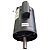 Motor Monofasico IP21 NOVA - 1.00CV 2P (110/220V) (Seminovo) - Imagem 3