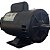 Motor Monofasico IP21 NOVA - 1.00CV 2P (110/220V) (Seminovo) - Imagem 1