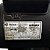 Motor Monofasico IP21 NOVA - 1.00CV 2P (110/220V) (Seminovo) - Imagem 2