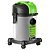 Aspirador Profissional IPC EcoClean Lite - 127V - Imagem 1