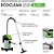 Aspirador Profissional IPC EcoClean Lite - 127V - Imagem 2