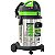Aspirador e Extratora Profissional IPC EA-135 Lite 35L - 220V - Imagem 1