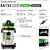 Aspirador e Extratora Profissional IPC EA-135 Lite 35L - 220V - Imagem 3