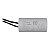 Capacitor Permanente - Onda Positiva - 250V - 10uF - Cabo - Imagem 1