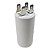 Capacitor Permanente Onda Positiva - 10uF x 400V - Terminal - Imagem 4