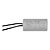Capacitor Permanente Onda Positiva - 12uF x 250V - Cabo - Imagem 3
