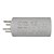 Capacitor Permanente Onda Positiva - 12uF x 400V - Terminal - Imagem 4