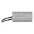 Capacitor Permanente Onda Positiva - 15uF x 250V - Cabo - Imagem 3