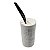 Capacitor Permanente - Onda Positiva - 250V - 5uF - Cabo - Imagem 2