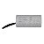 Capacitor Permanente - Onda Positiva - 250V - 5uF - Cabo - Imagem 1