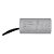 Capacitor Permanente Onda Positiva - 5uF x 250V - Cabo - Imagem 3