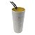 Capacitor Permanente - Onda Positiva - 250V - 60uF - Cabo - Imagem 2
