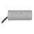 Capacitor Permanente - Onda Positiva - 250V - 60uF - Cabo - Imagem 1