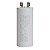 Capacitor Permanente Onda Positiva - 60uF x 400V - Terminal - Imagem 1