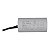 Capacitor Permanente - Onda Positiva - 250V - 8uF - Cabo - Imagem 1