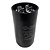 Capacitor Eletrolítico de Partida Onda Positiva - 270/324uF x 110V - Imagem 2