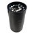 Capacitor Eletrolítico de Partida Onda Positiva - 540/648uF x 110V - Imagem 3