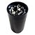 Capacitor Eletrolítico de Partida Onda Positiva - 430/516uF x 110V - Imagem 3