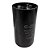 Capacitor Eletrolítico de Partida Onda Positiva - 1080/1296uF x 110V - Imagem 2
