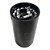 Capacitor Eletrolítico de Partida Onda Positiva - 1080/1296uF x 110V - Imagem 3