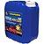 Oleo Lubrificante Compressor ISO VG 150 AW - Chiaperini CMP - 5L - Imagem 2