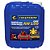 Oleo Lubrificante Compressor ISO VG 150 AW - Chiaperini CMP - 5L - Imagem 1