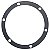 Jogo de Juntas Compressor Motomil CMV 20 / 20PL e CMV 25 (29063.9) - Imagem 3