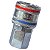 Engate Rapido Ar Steels ER 767 - 1/4F (ER767F14) - Imagem 2