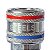 Engate Rapido Ar Steels ER 767 - 1/4F (ER767F14) - Imagem 5