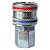 Engate Rapido Ar Steels ER 767 - 1/4F (ER767F14) - Imagem 1