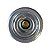 Engate Rapido Ar Steels ER 767 - 1/4F (ER767F14) - Imagem 4
