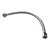 Serpentina Motomil CMO 8/50L - Descarga (34359.7) - Imagem 1