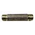 Niple Prolongador Compressor 55m - 1/4 x 1/4 Macho - Imagem 4