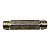 Niple Prolongador Compressor 60mm - 1/4 x 1/4 Macho (NI1414) - Imagem 2