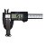 Palheta do Compressor - Schulz MSI / CSI / CSV 10 / MSL 10 ML / CSL 20 BR - Admissão - 15 x 66mm - Imagem 3