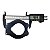 Palheta do Compressor - Schulz MSV 20 MAX / CSL 20 BR / Chiaperini CJ20+ APV - Admissão - 82,5 x 99mm - Imagem 3