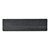 Palheta do Compressor Retangular - 10 X 35,5mm - Pressure Storm 300 10pcm - Imagem 2