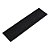 Palheta do Compressor Retangular - 10 X 35,5mm - Pressure Storm 300 10pcm - Imagem 1
