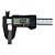 Palheta do Compressor Retangular - 10 X 35,5mm - Pressure Storm 300 10pcm - Imagem 3